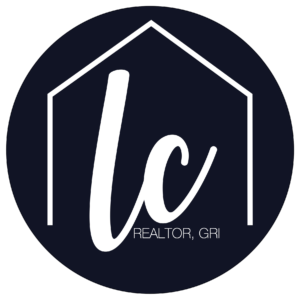 lc_secondarylogo