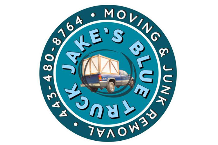 jakesbluetruck_500x750