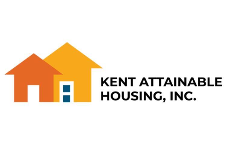 kentattainablehousing_500x750logo Kent Attainable Housing