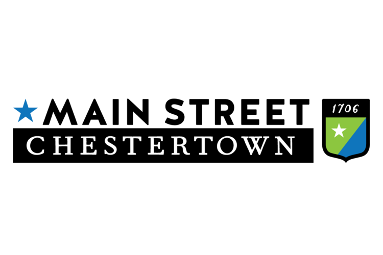 mainstreetchestertownlogo_500x750 Main Street Chestertown Logo