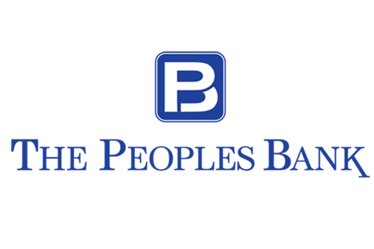 thepeoplesbanklogo_500x750 The People's Bank Logo